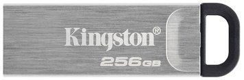 Накопитель Kingston 256GB USB 3.2 Type-A Gen1 DT Kyson RC_DTKN/256GB фото