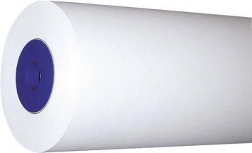 Бумага Xerox XES Paper (75) 420mmx175m 450L90237/496L94049 RC_450L90237 фото