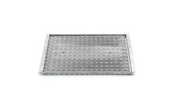Система BBQ Block Fire для газового гриля Napoleon Prestige Pro 500 10447 GR_012070 фото