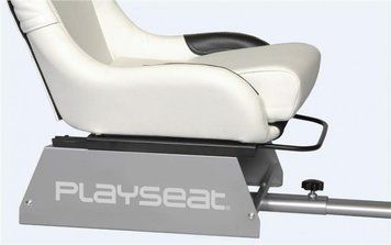 Салазки для крісла Playseat Evolution RC_R.AC.00072 фото