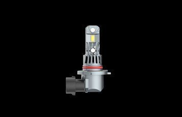 Комплект светодиодных ламп Infolight F3-Pro 9006 30W MA_Infolight F3-Pro 9006 фото
