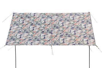 Тент Tramp Tent 3х5 camo UTRT-101-camo TM_UTRT-101-camo фото