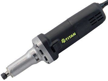 Прямая шлифовальная машина Titan PVSM0800 HY_10853 фото