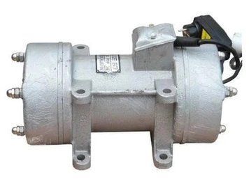 Вибродвигатель HONKER ZW-3.5 HY_ZW-3,5 фото