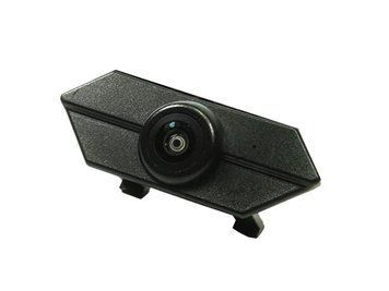 Штатна камера переднього виду FORS.auto F-QS01288 для Mazda CX-5 (CVBS/AHD-Mini 4 Pin) 2013-2014 FA_F-QS01288 фото