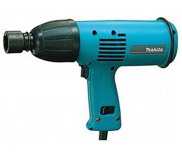 Гайковерт Makita 6905H RC_6905H фото