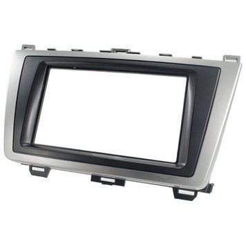 Переходная рамка CARAV 08-011 для MAZDA (6), Atenza 2008-2012 AV_08-011 фото
