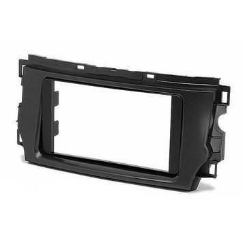 Переходная рамка CARAV 11-205 для TOYOTA Avalon 2010-2012 AV_11-205 фото