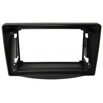 Переходная рамка Mitsubishi Grandis Carav 22-1208 AV_22-1208 фото