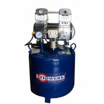 Компресор Odwerk TOF-1150 V HY_407536 фото
