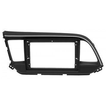 Перехідна рамка Hyundai Elantra, Avante Carav 22-975 AV_22-975 фото