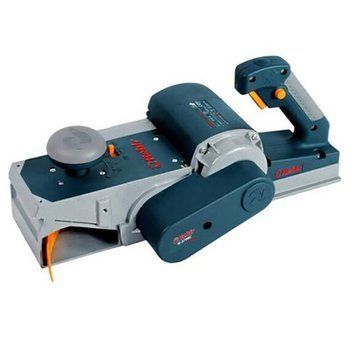 Рубанок Rebir IE-5708R HY_5366 фото