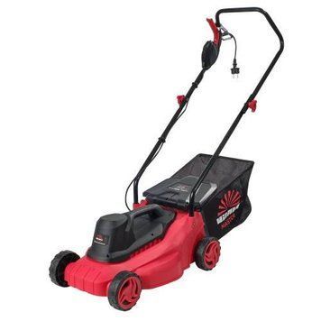 Газонокосарка Vitals Master EZP-321s IN_40307 фото