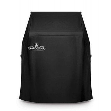 Чохол для Rogue 425 зі складними бічними столиками Napoleon 61426 GR_005952 фото