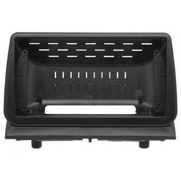 Перехідна рамка Dodge Nitro Carav 22-1388 AV_22-1388 фото