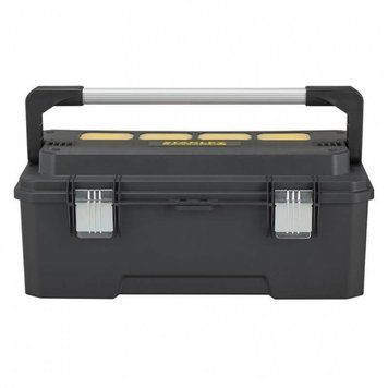 Ящик для інструменту Stanley Fatmax Cantiliver Pro, 66х30х27.5см RC_FMST1-75791 фото
