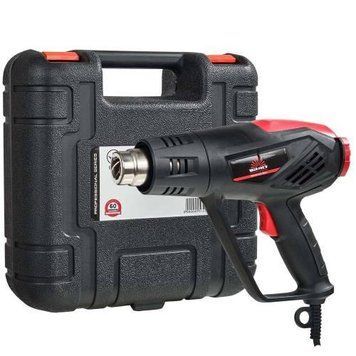 Будівельний фен Vitals Professional TF 208JSce IN_57229 фото