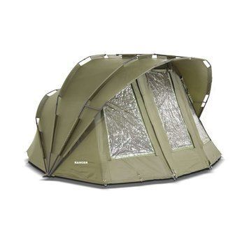 Намет Ranger EXP 3-mann Bivvy (Арт. RA 6608) PR_RA6608 фото