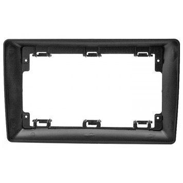 Переходная рамка Nissan Carav 22-920 AV_22-920 фото