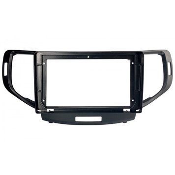 Переходная рамка Honda Accord, Acura TSX Carav 22-1747 AV_22-1747 фото