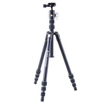 Штатив Vanguard Vesta TB 204AB (Vesta TB 204AB) DS_DAS301640 фото