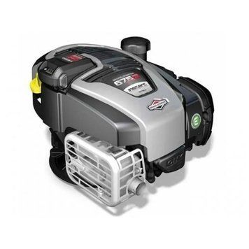 Двигун бензиновий Briggs & Stratton Series 750EX DOV (1006020190H5YY7001) AL_1006020190H5YY7001 фото