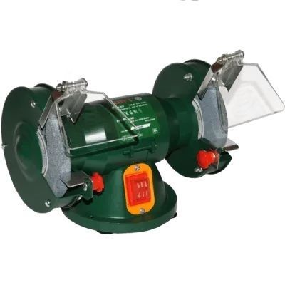 Заточной станок DWT DS-150 KS DC_170160 фото