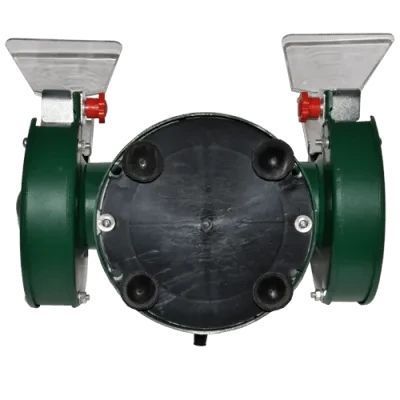 Заточной станок DWT DS-150 KS DC_170160 фото
