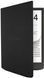 Чехол PocketBook 743 Flip series, черный RC_HN-FP-PU-743G-RB-CIS фото 4