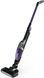 Пылесос беспроводный X-TREM COMPACT, 100Вт Rowenta RC_RH1238WO фото 1