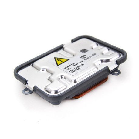 Штатний блок розпалу BOSCH AL GEN 5 1 307 329 257 00 KL_4979 фото