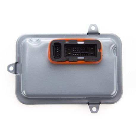 Штатний блок розпалу BOSCH AL GEN 5 1 307 329 257 00 KL_4979 фото