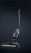 Пылесос беспроводный X-TREM COMPACT, 100Вт Rowenta RC_RH1238WO фото 4