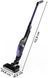 Пылесос беспроводный X-TREM COMPACT, 100Вт Rowenta RC_RH1238WO фото 10