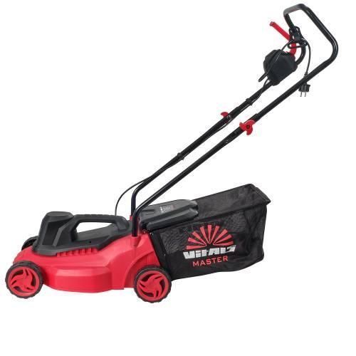 Газонокосарка Vitals Master EZP-321s IN_40307 фото