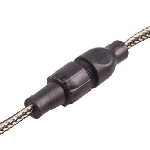 Лампи NAOEVO S4/LED/H4/Flip Chip/9-16V/30W/3600Lm/3000K/4300K/ 6500K OL_51055 фото
