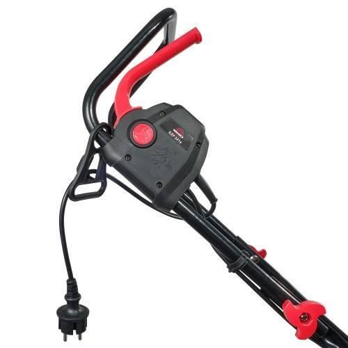 Газонокосарка Vitals Master EZP-321s IN_40307 фото