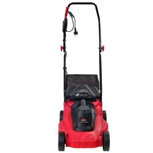 Газонокосарка Vitals Master EZP-321s IN_40307 фото