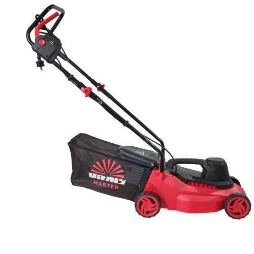 Газонокосарка Vitals Master EZP-321s IN_40307 фото