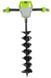 Аккумуляторный бур Zipper ZI-EBM40V-AKKU KM_ZI-EBM40V-AKKU фото 6