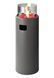 Газовий камін Nova Led Grey Enders 5605 БЕЗКОШТОВНА ДОСТАВКА!!! EN_5605 фото 2