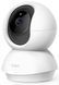 IP-камера TP-LINK Tapo C210 3MP N300 microSD motion detection RC_TAPO-C210 фото 1