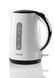 Електрочайник K17PLBW Gorenje RC_K17PLBW фото 1
