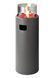 Газовий камін Nova Led Grey Enders 5605 БЕЗКОШТОВНА ДОСТАВКА!!! EN_5605 фото 1