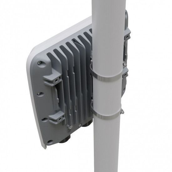 Маршрутизатор MikroTiK RouterBOARD RB5009UPR+S+OUT RC_RB5009UPR+S+OUT фото