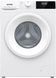 Gorenje Пральна машина фронтальна, з баком, 7кг RC_WNHPI72SCSIRV фото 1