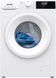 Gorenje Пральна машина фронтальна, з баком, 7кг RC_WNHPI72SCSIRV фото 8