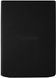 Чехол PocketBook 743 Flip series, черный RC_HN-FP-PU-743G-RB-CIS фото 1