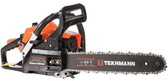 Пила бензиновая Tekhmann CSG-1840 (846833) TG_846833 фото