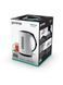 Електрочайник K17PLBW Gorenje RC_K17PLBW фото 8